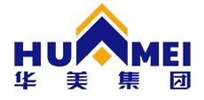 濟南科爾超聲波設備有限公司 